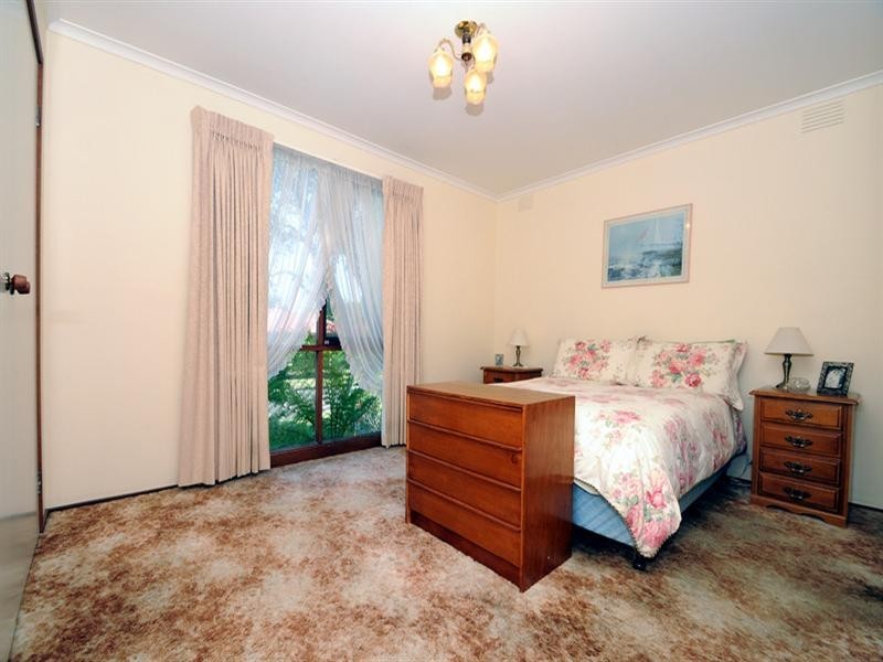 12 Bradina Court, Chelsea Heights VIC 3196