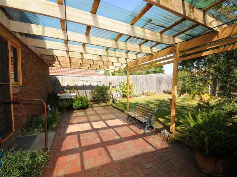 12 Bradina Court, Chelsea Heights VIC 3196