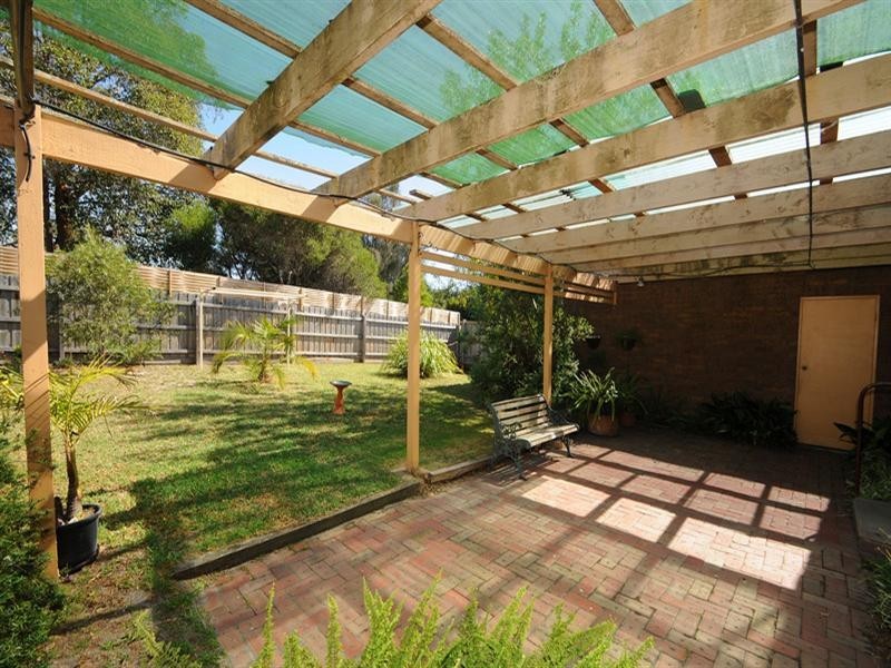 12 Bradina Court, Chelsea Heights VIC 3196