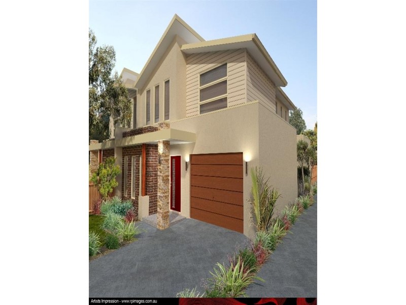 2/55 Sherwood Avenue, Chelsea VIC 3196