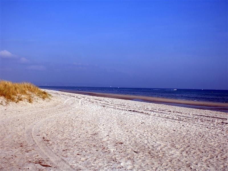 3/580 Nepean Highway, Bonbeach VIC 3196