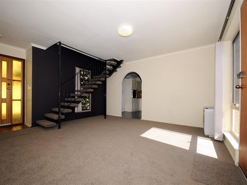 3/580 Nepean Highway, Bonbeach VIC 3196