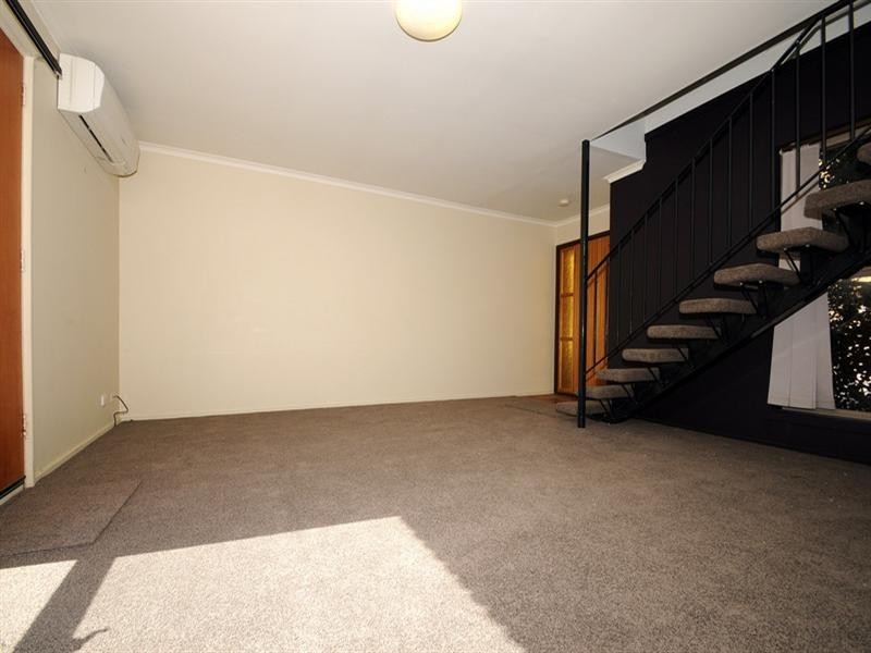 3/580 Nepean Highway, Bonbeach VIC 3196