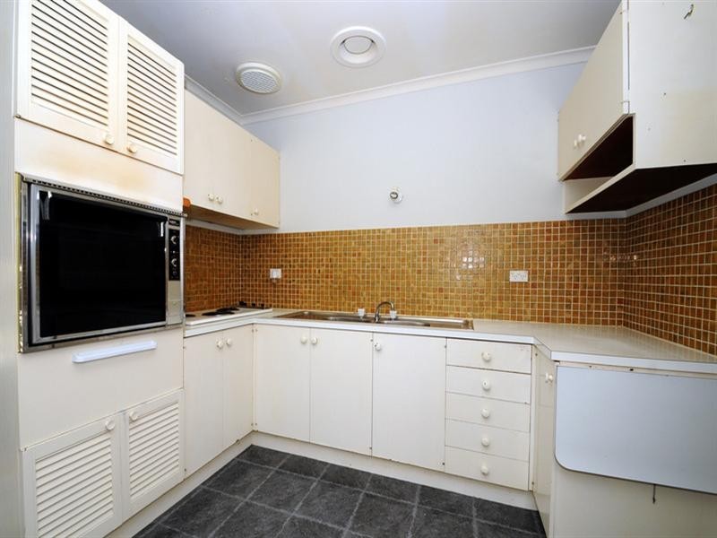 3/580 Nepean Highway, Bonbeach VIC 3196