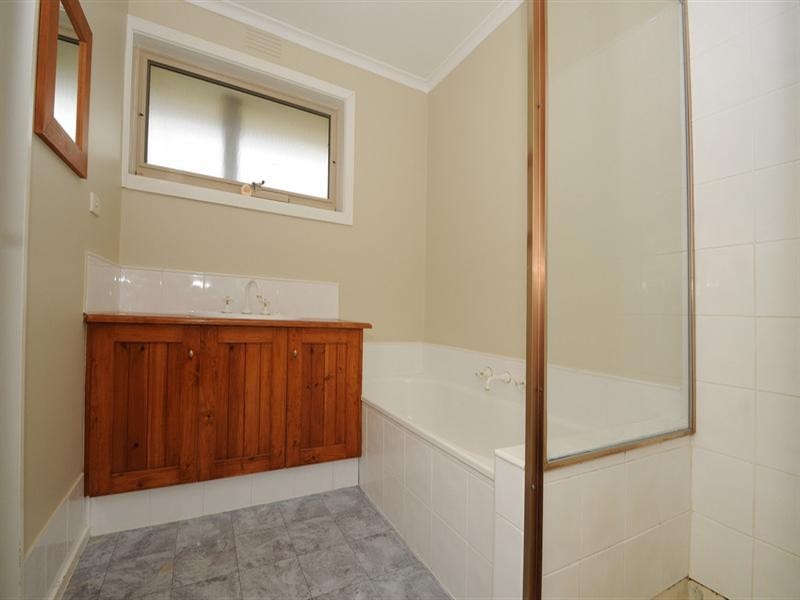 3/580 Nepean Highway, Bonbeach VIC 3196