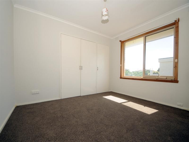 3/580 Nepean Highway, Bonbeach VIC 3196