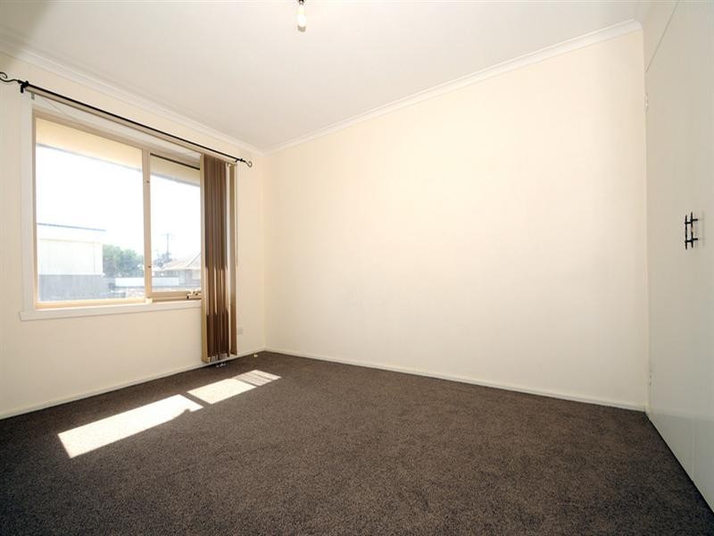 3/580 Nepean Highway, Bonbeach VIC 3196