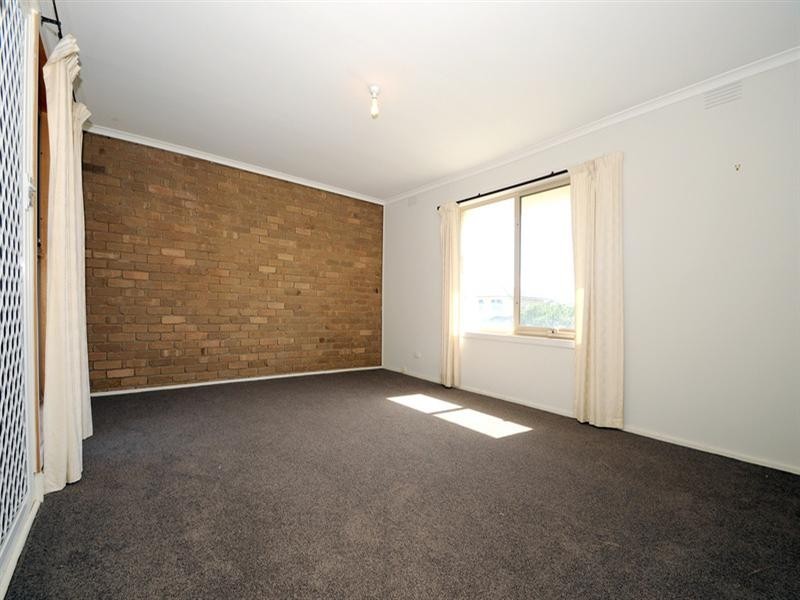 3/580 Nepean Highway, Bonbeach VIC 3196