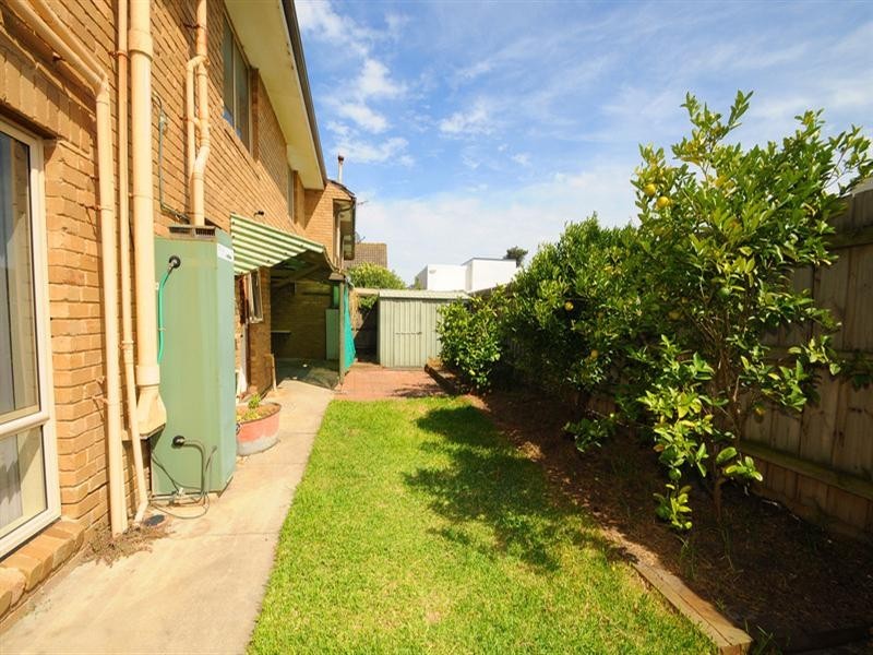 3/580 Nepean Highway, Bonbeach VIC 3196