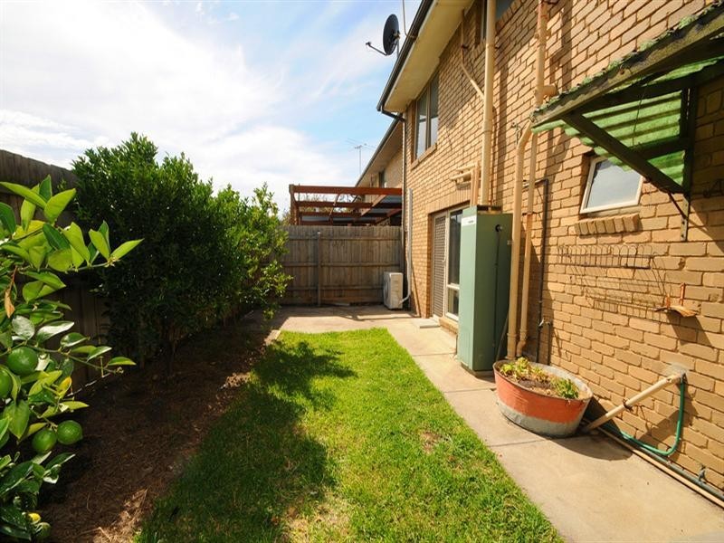 3/580 Nepean Highway, Bonbeach VIC 3196