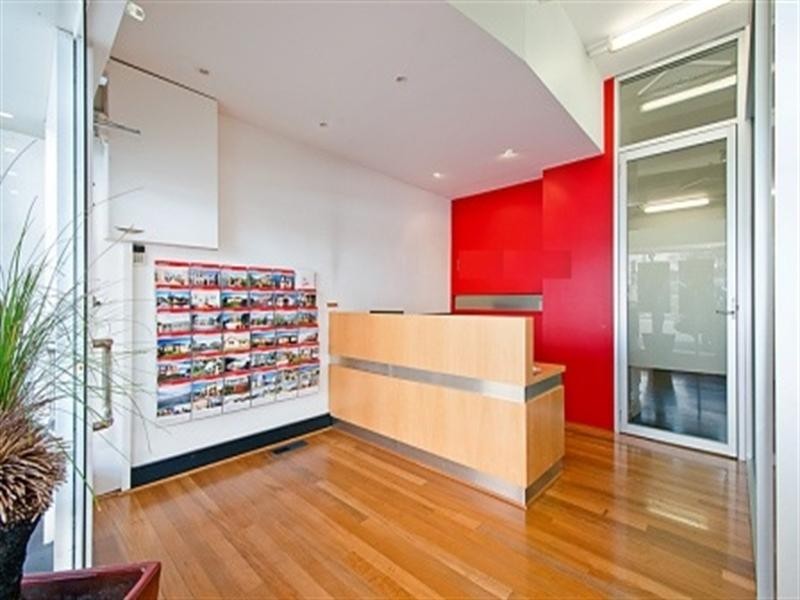 391 Nepean Highway, Chelsea VIC 3196