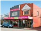 391 Nepean Highway, Chelsea VIC 3196