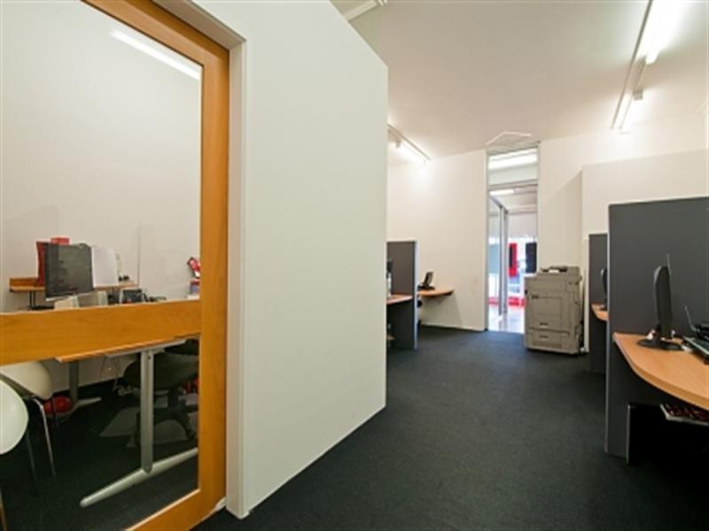 391 Nepean Highway, Chelsea VIC 3196