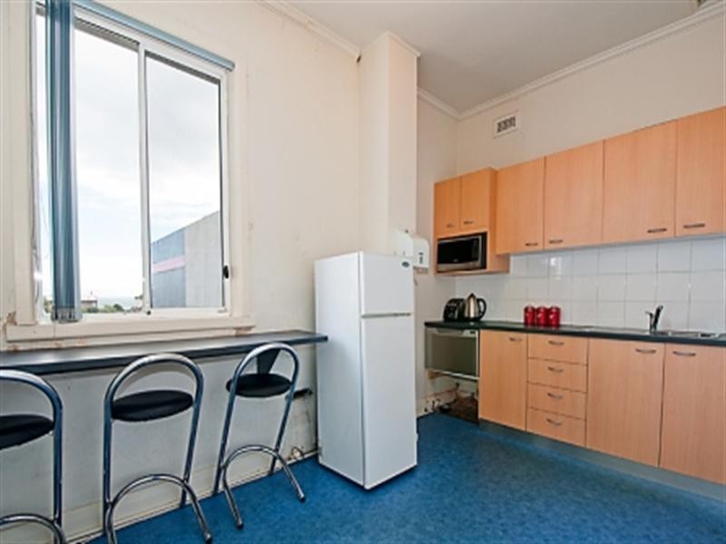 391 Nepean Highway, Chelsea VIC 3196