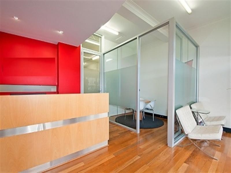 391 Nepean Highway, Chelsea VIC 3196