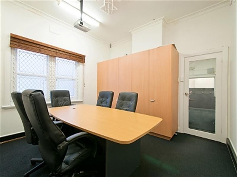 391 Nepean Highway, Chelsea VIC 3196