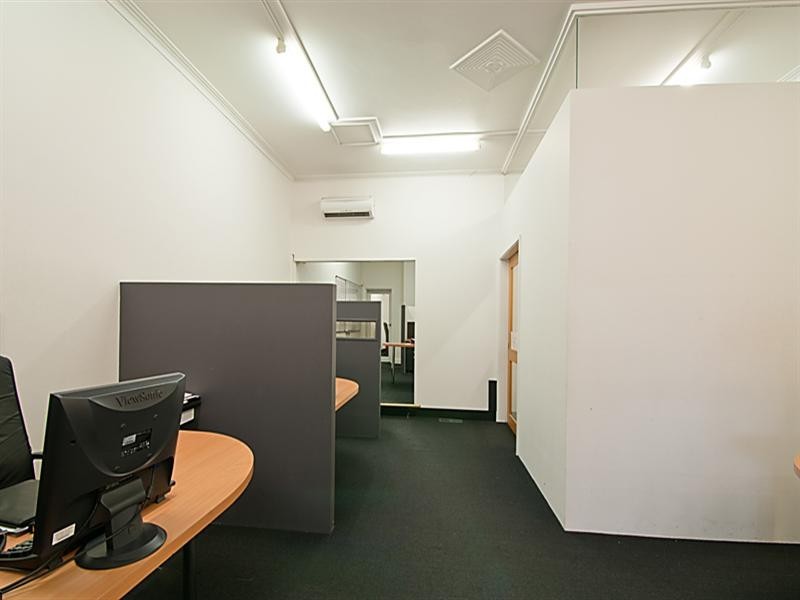 391 Nepean Highway, Chelsea VIC 3196