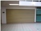 Lot 3 450 Nepean Highway, Chelsea VIC 3196