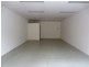 Lot 3 450 Nepean Highway, Chelsea VIC 3196