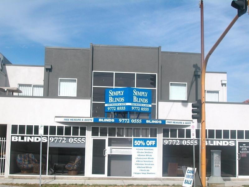 4/347 Nepean Highway, Chelsea VIC 3196