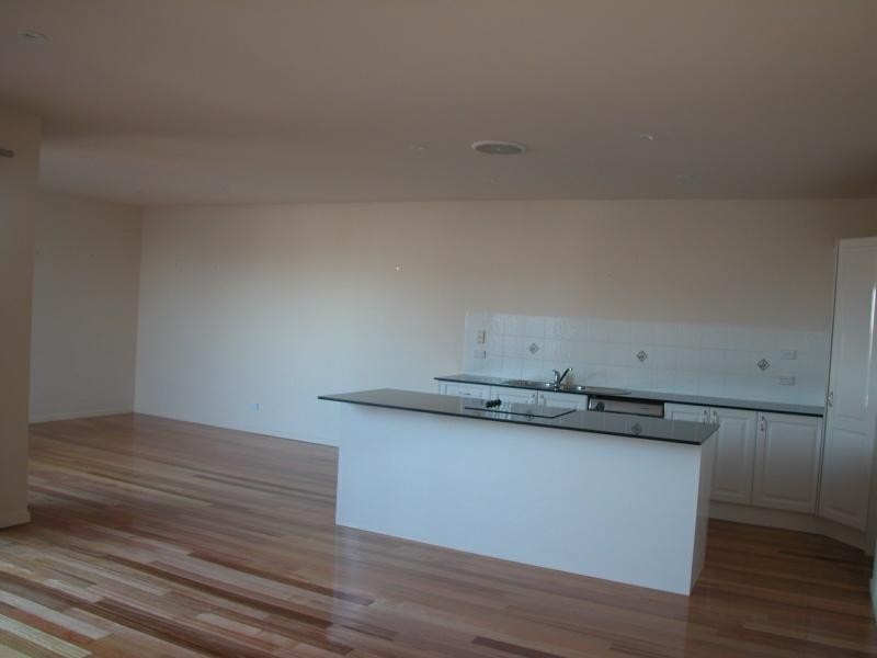 4/347 Nepean Highway, Chelsea VIC 3196