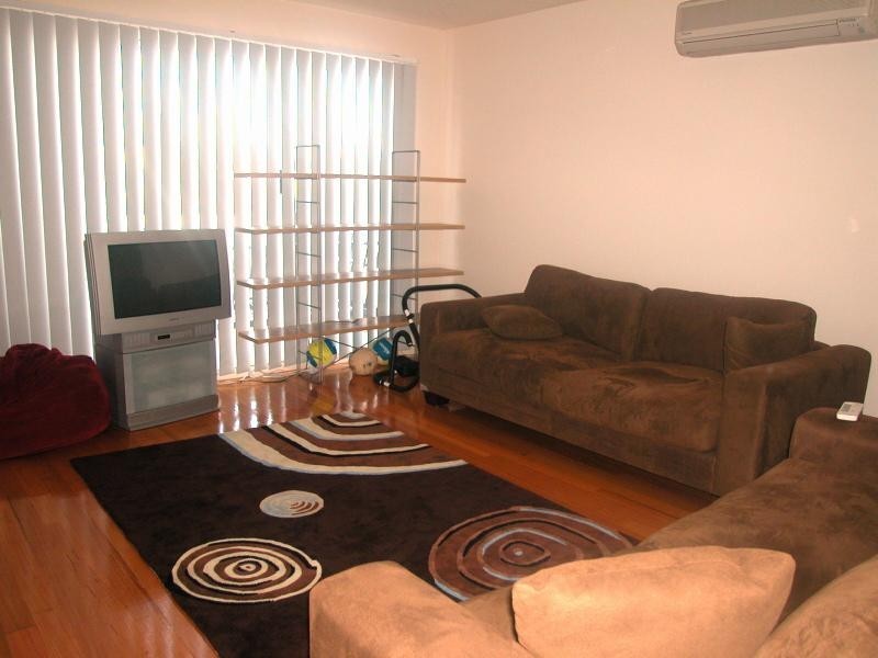 4/347 Nepean Highway, Chelsea VIC 3196