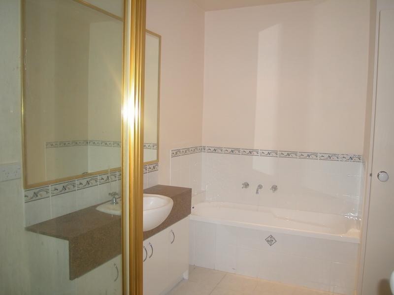 4/347 Nepean Highway, Chelsea VIC 3196