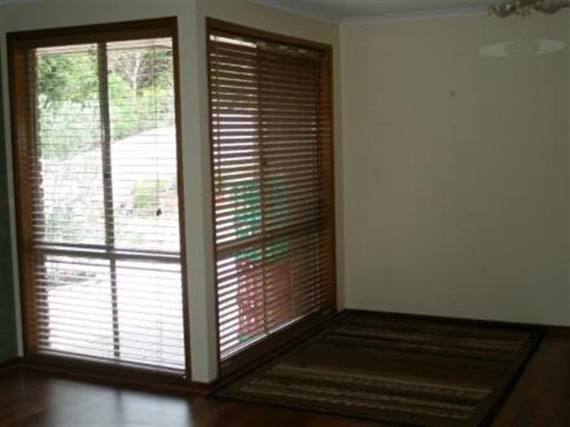 92 Coolibar Avenue, Seaford VIC 3198