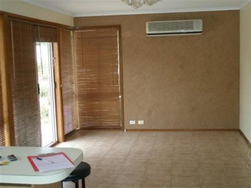 92 Coolibar Avenue, Seaford VIC 3198