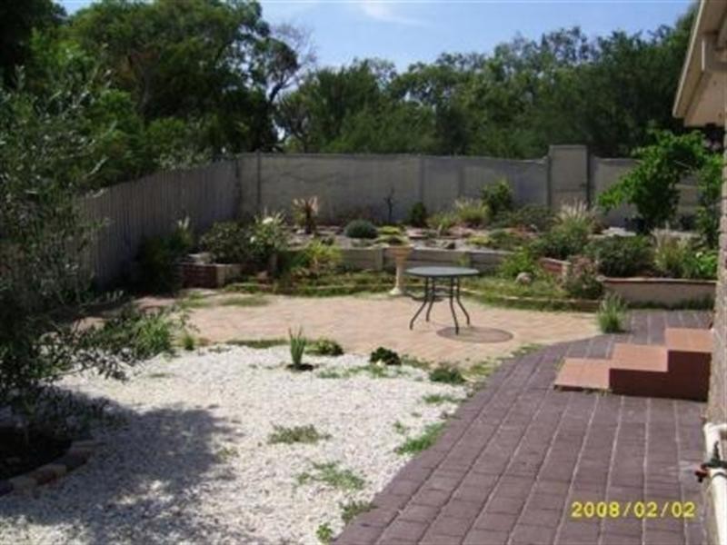 92 Coolibar Avenue, Seaford VIC 3198