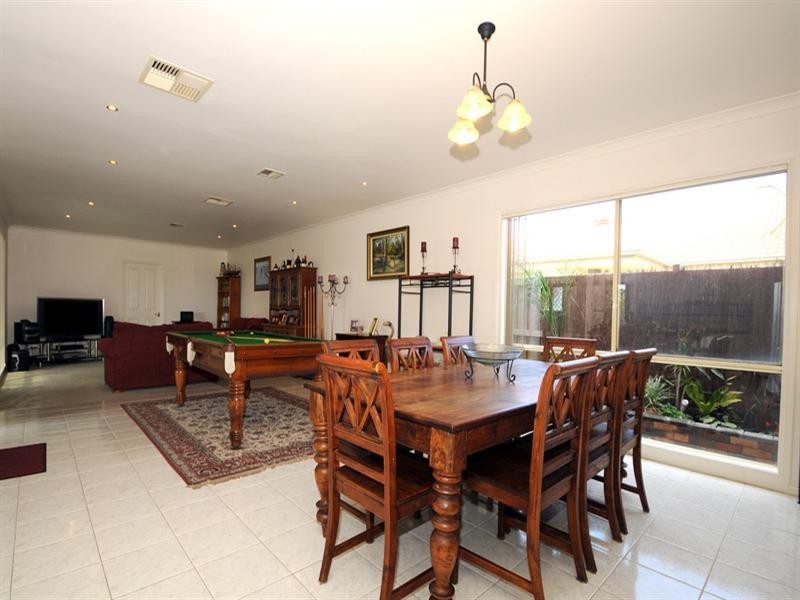 Aspendale Gardens VIC 3195