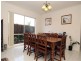 Aspendale Gardens VIC 3195
