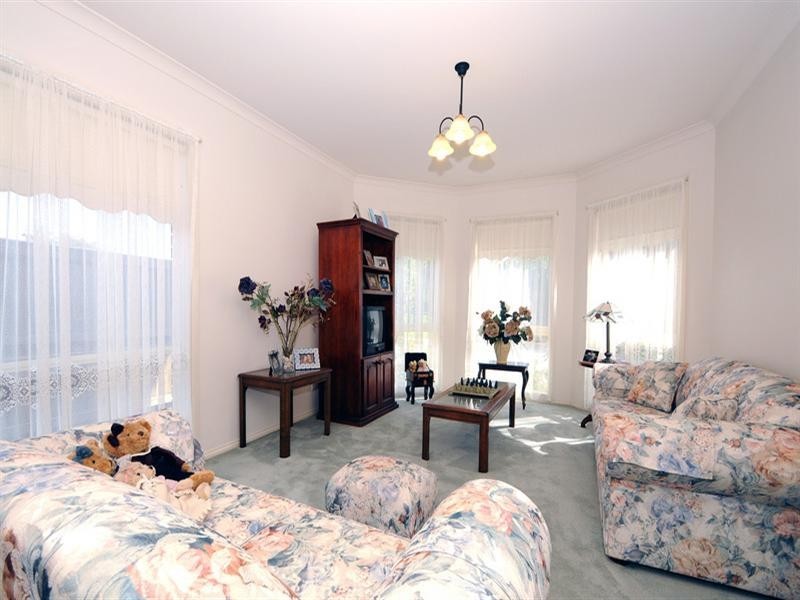 Aspendale Gardens VIC 3195