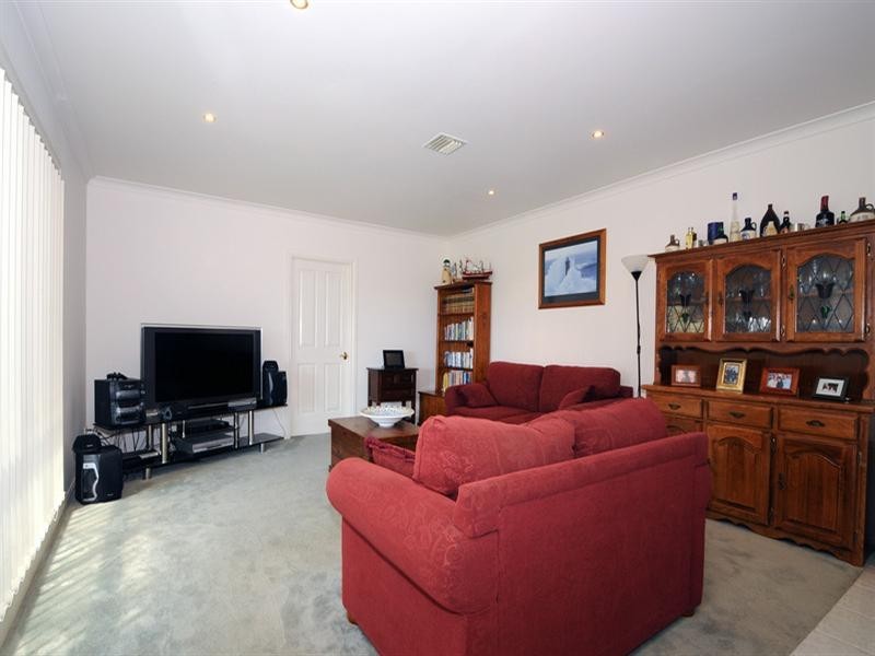 Aspendale Gardens VIC 3195