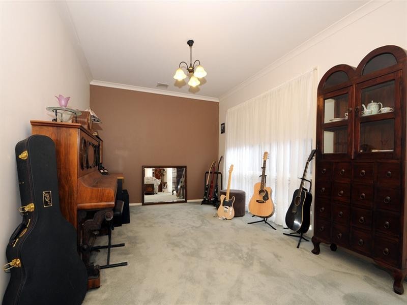 Aspendale Gardens VIC 3195