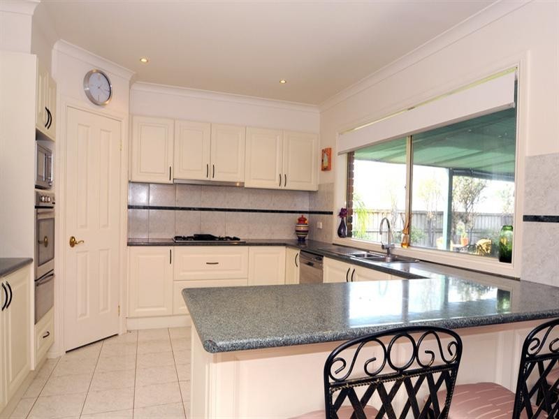 Aspendale Gardens VIC 3195