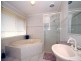 Aspendale Gardens VIC 3195