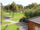 Aspendale Gardens VIC 3195