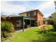 Aspendale Gardens VIC 3195
