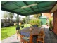Aspendale Gardens VIC 3195