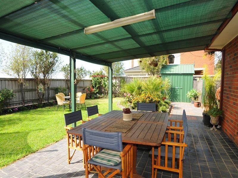 Aspendale Gardens VIC 3195