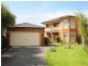 Aspendale Gardens VIC 3195
