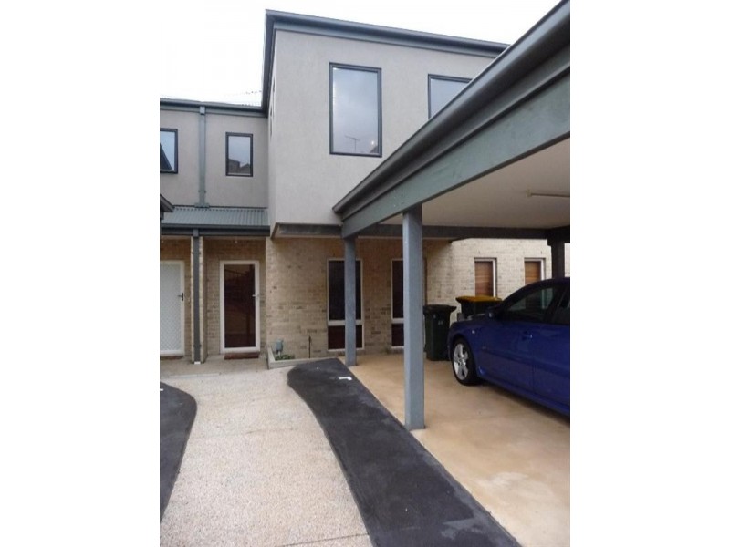 6/84 Nepean Highway, Seaford VIC 3198