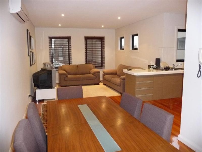 6/84 Nepean Highway, Seaford VIC 3198