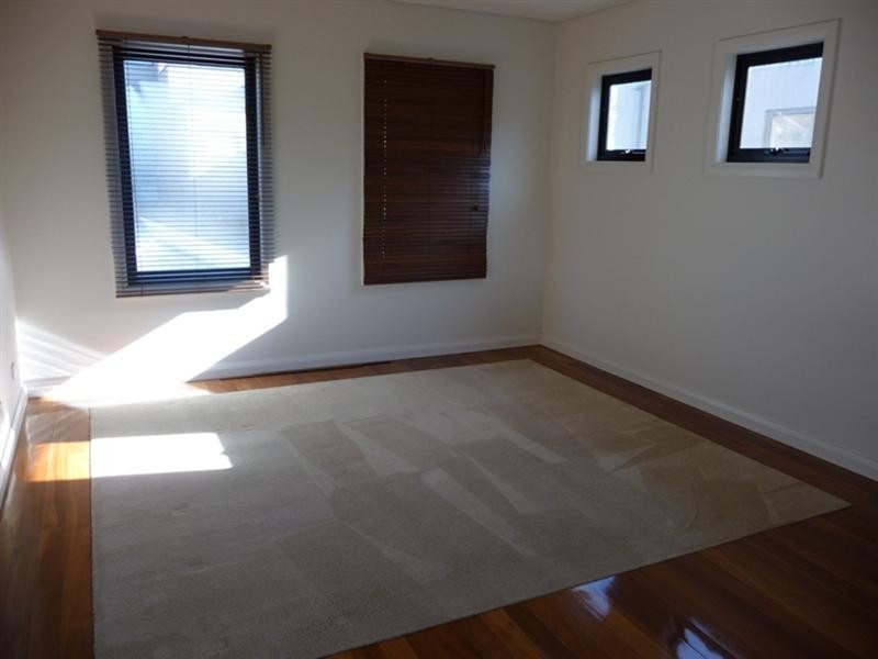 6/84 Nepean Highway, Seaford VIC 3198