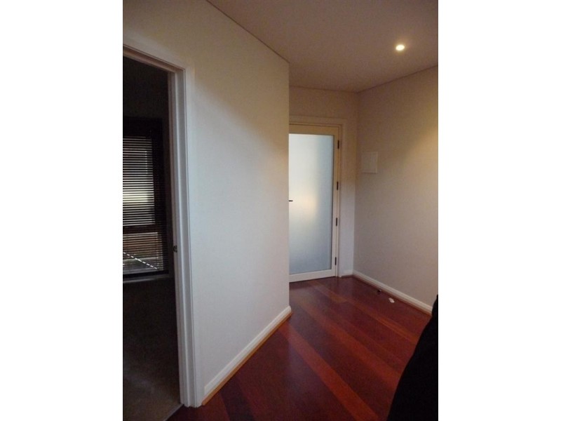 6/84 Nepean Highway, Seaford VIC 3198