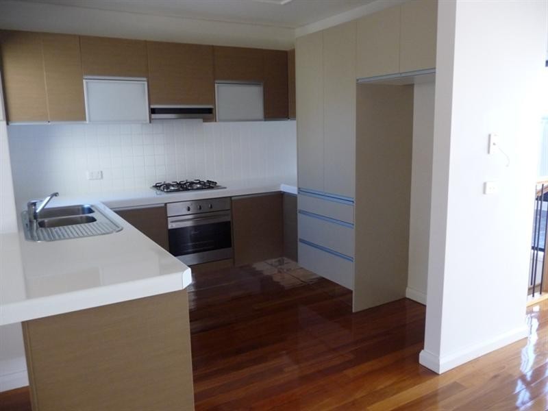 6/84 Nepean Highway, Seaford VIC 3198