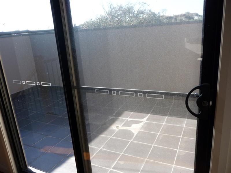 6/84 Nepean Highway, Seaford VIC 3198