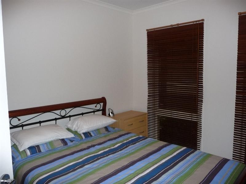 6/84 Nepean Highway, Seaford VIC 3198