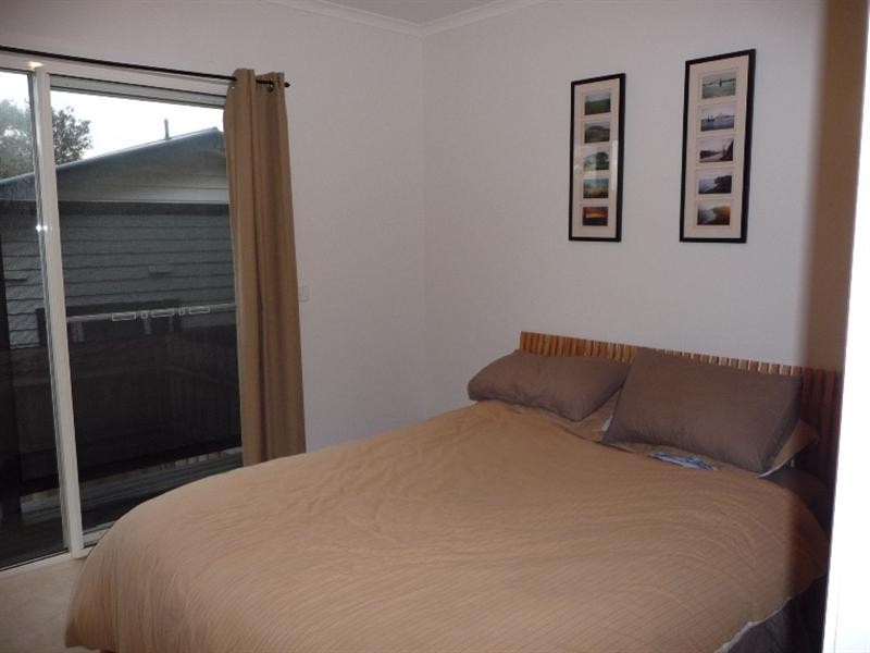 6/84 Nepean Highway, Seaford VIC 3198